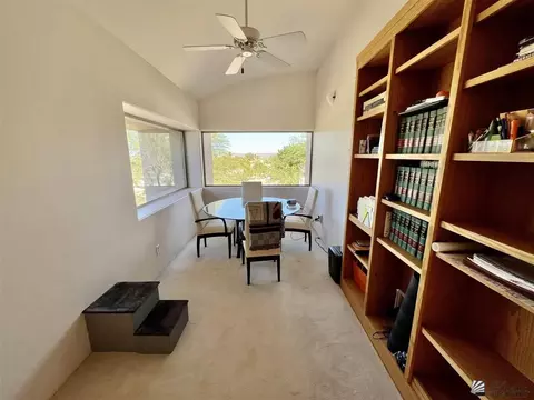 6360 E Crabtree Pl, Yuma, AZ 85365 photo 10