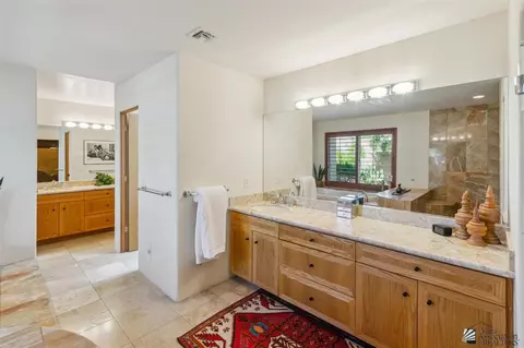 6360 E Crabtree Pl, Yuma, AZ 85365 photo 25