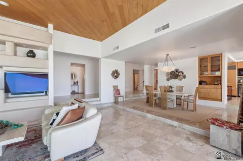 6360 E Crabtree Pl, Yuma, AZ 85365 photo 13