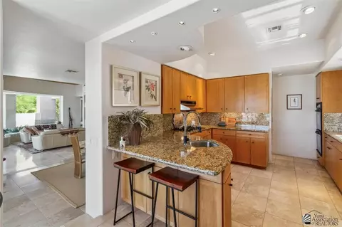 6360 E Crabtree Pl, Yuma, AZ 85365 photo 19