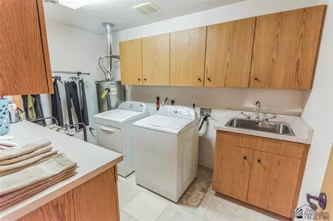 6360 E Crabtree Pl, Yuma, AZ 85365 photo 31