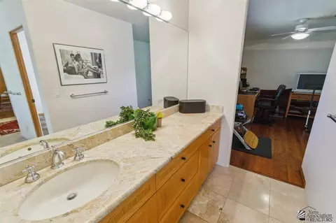 6360 E Crabtree Pl, Yuma, AZ 85365 photo 26