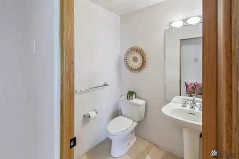6360 E Crabtree Pl, Yuma, AZ 85365 photo 30