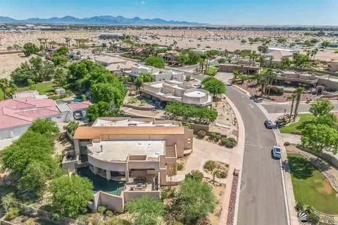 6360 E Crabtree Pl, Yuma, AZ 85365 photo 38