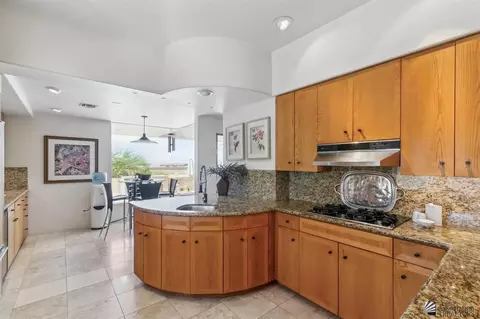 6360 E Crabtree Pl, Yuma, AZ 85365 photo 17