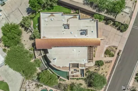 6360 E Crabtree Pl, Yuma, AZ 85365 photo 37