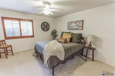 6360 E Crabtree Pl, Yuma, AZ 85365 photo 23