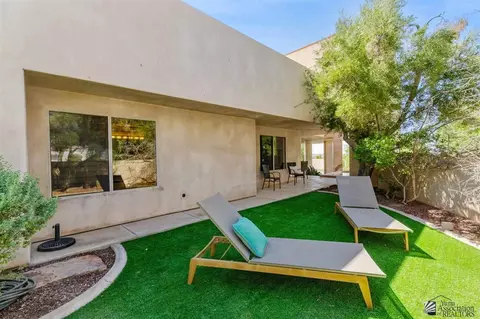 6360 E Crabtree Pl, Yuma, AZ 85365 photo 32