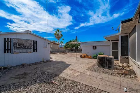 12429 E 39 St, Yuma, AZ 85365 photo 9