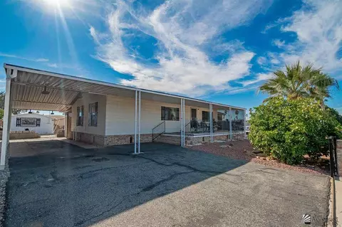 12429 E 39 St, Yuma, AZ 85365 photo 10