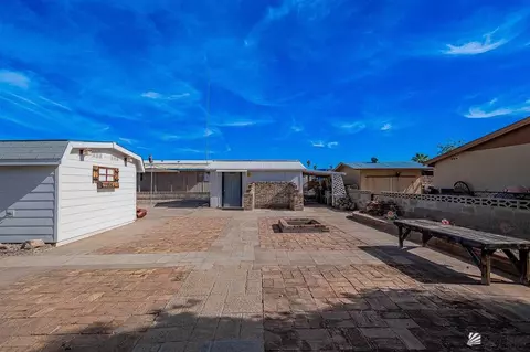 12429 E 39 St, Yuma, AZ 85365 photo 24