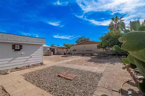 12429 E 39 St, Yuma, AZ 85365 photo 25