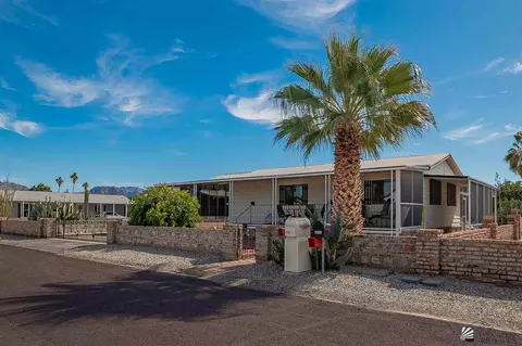 12429 E 39 St, Yuma, AZ 85365 photo 32