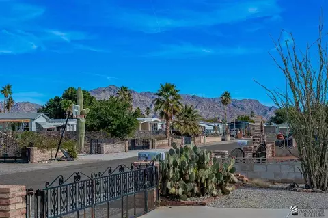 12429 E 39 St, Yuma, AZ 85365 photo 30