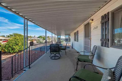 12429 E 39 St, Yuma, AZ 85365 photo 29