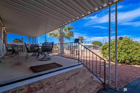12429 E 39 St, Yuma, AZ 85365 photo 28
