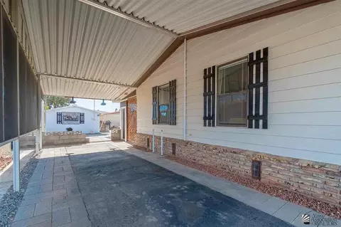 12429 E 39 St, Yuma, AZ 85365 photo 27