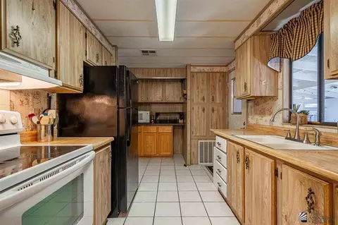 12429 E 39 St, Yuma, AZ 85365 photo 6