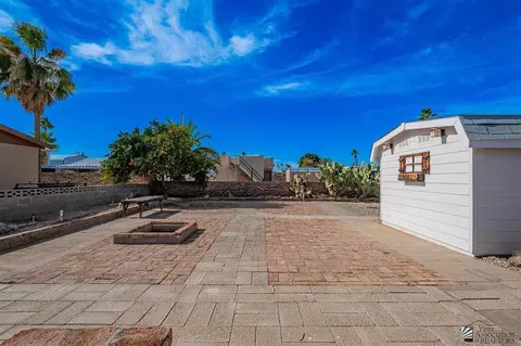 12429 E 39 St, Yuma, AZ 85365 photo 23