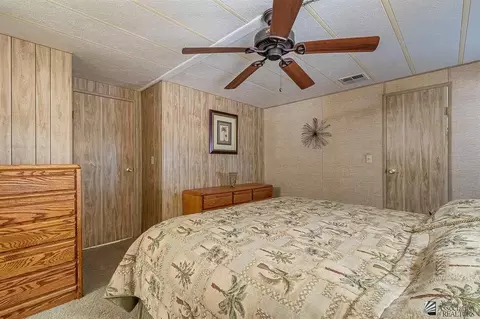 12429 E 39 St, Yuma, AZ 85365 photo 14