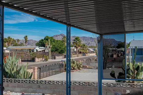 12429 E 39 St, Yuma, AZ 85365 photo 3
