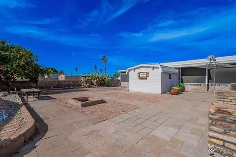 12429 E 39 St, Yuma, AZ 85365 photo 22