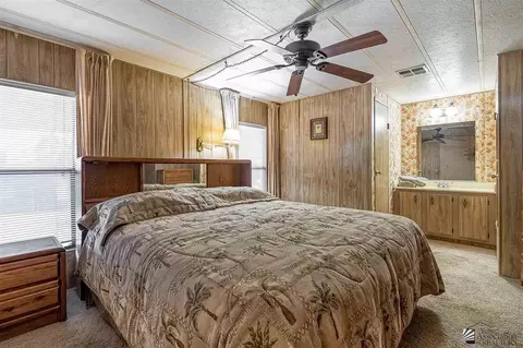 12429 E 39 St, Yuma, AZ 85365 photo 7
