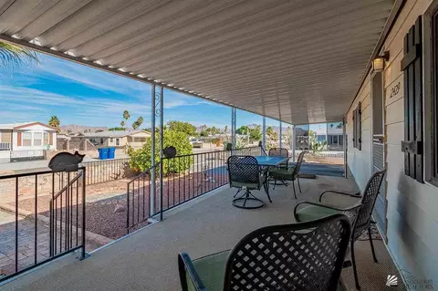 12429 E 39 St, Yuma, AZ 85365 photo 2