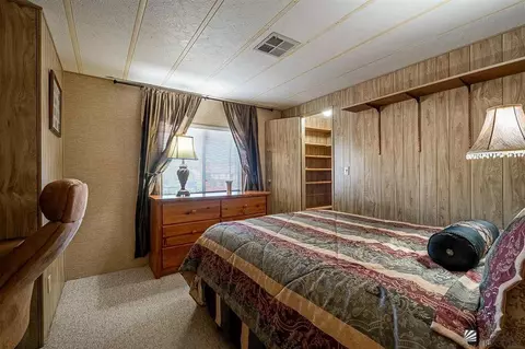 12429 E 39 St, Yuma, AZ 85365 photo 17