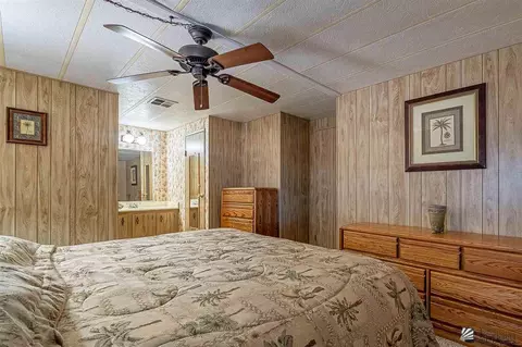 12429 E 39 St, Yuma, AZ 85365 photo 13