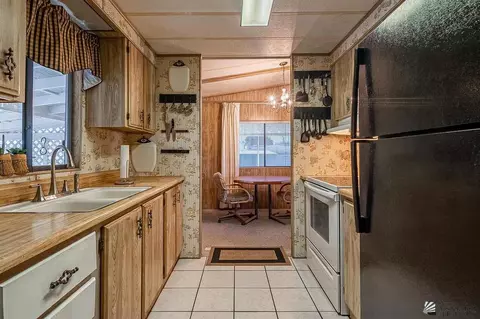 12429 E 39 St, Yuma, AZ 85365 photo 31