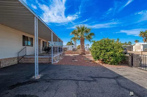 12429 E 39 St, Yuma, AZ 85365 photo 26