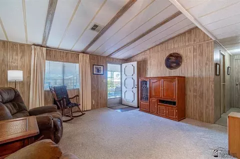 12429 E 39 St, Yuma, AZ 85365 photo 34