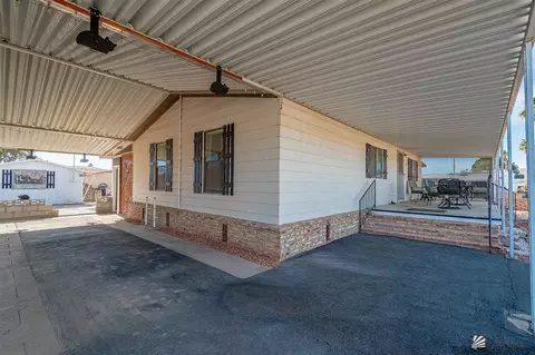 12429 E 39 St, Yuma, AZ 85365 photo 11