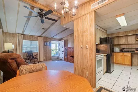12429 E 39 St, Yuma, AZ 85365 photo 12