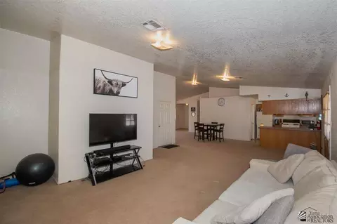 11372 E 25 St, Yuma, AZ 85367 photo 7