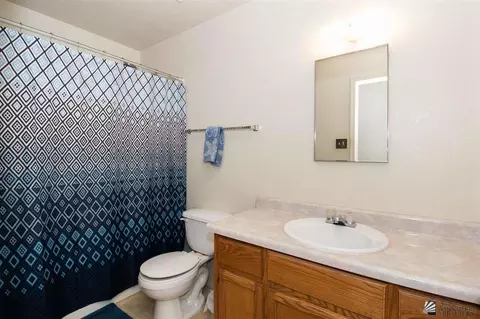 11372 E 25 St, Yuma, AZ 85367 photo 17