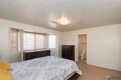 11372 E 25 St, Yuma, AZ 85367 photo 12