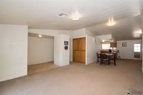 11372 E 25 St, Yuma, AZ 85367 photo 2