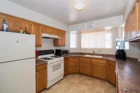 11372 E 25 St, Yuma, AZ 85367 photo 8