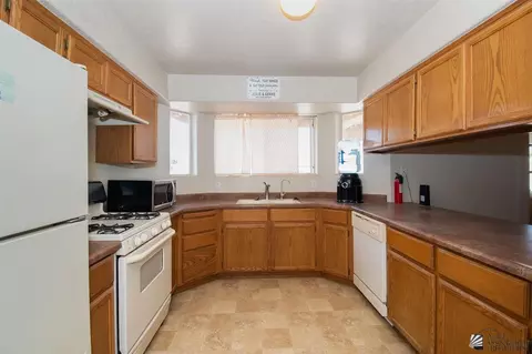 11372 E 25 St, Yuma, AZ 85367 photo 9