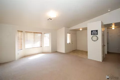 11372 E 25 St, Yuma, AZ 85367 photo 3