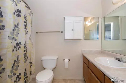 11372 E 25 St, Yuma, AZ 85367 photo 13