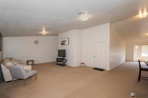 11372 E 25 St, Yuma, AZ 85367 photo 5