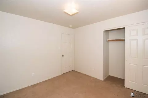 11372 E 25 St, Yuma, AZ 85367 photo 16
