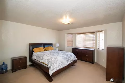 11372 E 25 St, Yuma, AZ 85367 photo 10