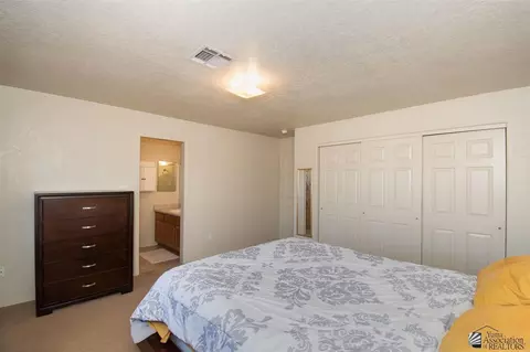 11372 E 25 St, Yuma, AZ 85367 photo 11
