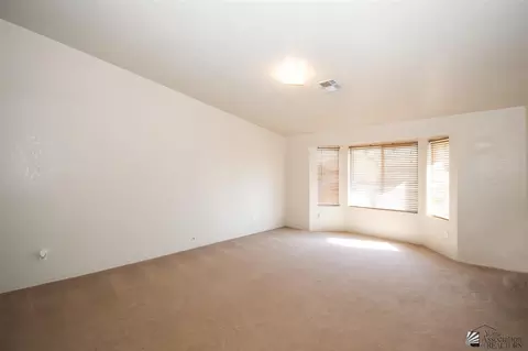 11372 E 25 St, Yuma, AZ 85367 photo 4