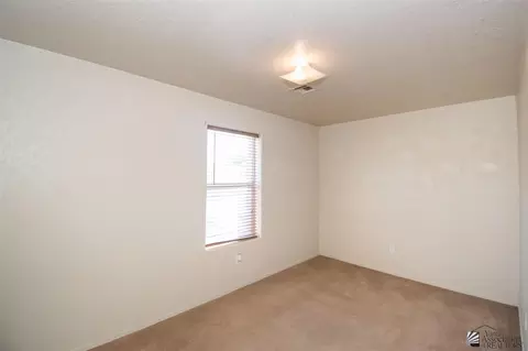 11372 E 25 St, Yuma, AZ 85367 photo 14