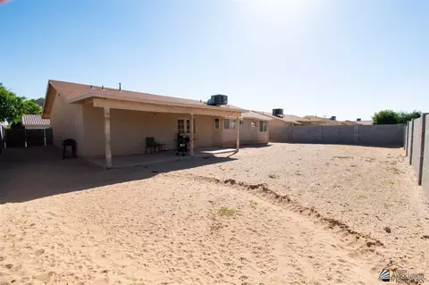 11372 E 25 St, Yuma, AZ 85367 photo 19